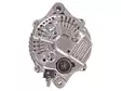 LATURI 140A DEERE - Laturit - 3200-694535 - 4