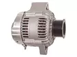 LATURI 140A DEERE - Laturit - 3200-694535 - 1