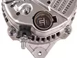 LATURI 140A DEERE - Laturit - 3200-694535 - 5