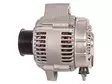 LATURI 140A DEERE - Laturit - 3200-694535 - 3