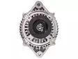 LATURI 140A DEERE - Laturit - 3200-694535 - 2