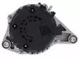 LATURI 160A JEEP COMPASS,PATRIOT - Laturit - 3200-60235 - 4