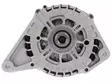 LATURI 160A JEEP COMPASS,PATRIOT - Laturit - 3200-60235 - 2