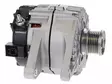 LATURI 160A JEEP COMPASS,PATRIOT - Laturit - 3200-60235 - 1