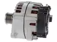 LATURI 160A JEEP COMPASS,PATRIOT - Laturit - 3200-60235 - 3