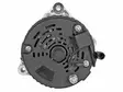 LATURI 200A NEW HOLLAND - Laturit - 3200-6960875 - 4