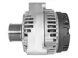 LATURI 200A NEW HOLLAND - Laturit - 3200-6960875 - 3