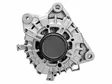 LATURI 220A FORD - Laturit - 3200-6960825 - 2