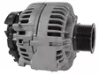 LATURI 24V 150A JOHN DEERE METSÄTRAKT. # - Laturit - 0124655185 - 1