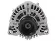 LATURI 24V 150A JOHN DEERE METSÄTRAKT. # - Laturit - 0124655185 - 2