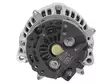 LATURI 24V 150A JOHN DEERE METSÄTRAKT. # - Laturit - 0124655185 - 4