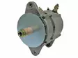 LATURI 24V 35A CAT. N-D - Laturit - 3200-5595 - 1