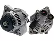 LATURI 24V 35A KOMATSU ND - Laturit - 3200-5755 - 1