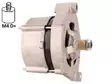 LATURI 24V 55A VOLVO - Laturit - 3200-694215 - 1