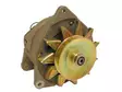 LATURI 24V 60A PERKINS MARINE - Laturit - 3200-4585 - 1