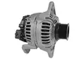 LATURI 24V 80 BOSCH - Laturit - 1986A00535 - 1