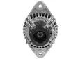 LATURI 24V 80 BOSCH - Laturit - 1986A00535 - 2