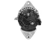 LATURI 24V 80 BOSCH - Laturit - 1986A00535 - 4