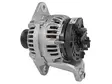 LATURI 24V 80 BOSCH - Laturit - 1986A00535 - 3
