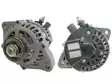 LATURI 50A 5SI 19020704,707 - Laturit - 3200-5785 - 1