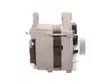 LATURI 55A SKODA - Laturit - 3200-694355 - 1