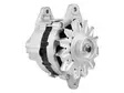 LATURI 65A MAZDA - Laturit - 3200-694615 - 1
