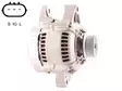 LATURI 70A 27060-15080 - Laturit - 3200-694675 - 1