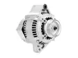 LATURI 70A - Laturit - 3200-694745 - 1