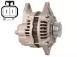 LATURI 80A MAZDA - Laturit - 3200-694805 - 1