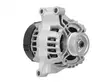 LATURI 85A FIAT - Laturit - 3200-695715 - 1