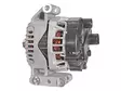 LATURI 90A FIAT,OPEL ILMAN HP - Laturit - 3200-695525 - 3