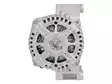 LATURI 90A FIAT,OPEL ILMAN HP - Laturit - 3200-695525 - 2