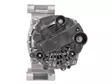 LATURI 90A FIAT,OPEL ILMAN HP - Laturit - 3200-695525 - 4