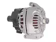 LATURI 90A FIAT,OPEL ILMAN HP - Laturit - 3200-695525 - 1