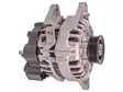LATURI 90A HYUNDAI 37300-22650 - Laturit - 3200-6961045 - 1