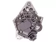 LATURI 90A HYUNDAI 37300-22650 - Laturit - 3200-6961045 - 4