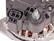 LATURI 90A HYUNDAI 37300-22650 - Laturit - 3200-6961045 - 5