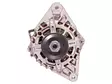 LATURI 90A HYUNDAI 37300-22650 - Laturit - 3200-6961045 - 2