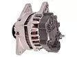 LATURI 90A HYUNDAI 37300-22650 - Laturit - 3200-6961045 - 3
