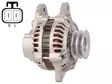 LATURI 90A PAJERO - Laturit - 3200-694845 - 1