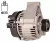 LATURI A11VI89 - Laturit - 3200-695015 - 1