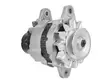 LATURI A2T72383 24V 30A - Laturit - 3200-694765 - 1