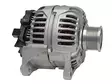 LATURI BOSCH 12V 140A MITSU CANTER 3,0 / 2011-> - Laturit - 0124525565 - 1