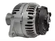 LATURI BOSCH 12V 140A MITSU CANTER 3,0 / 2011-> - Laturit - 0124525565 - 3