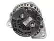 LATURI BOSCH 12V 140A MITSU CANTER 3,0 / 2011-> - Laturit - 0124525565 - 4