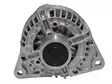 LATURI BOSCH 12V 140A MITSU CANTER 3,0 / 2011-> - Laturit - 0124525565 - 2