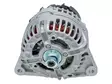 LATURI BOSCH 12V 140A - Laturit - 1986A00875 - 2