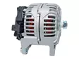 LATURI BOSCH 12V 140A - Laturit - 1986A00875 - 1