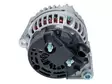 LATURI BOSCH 12V 140A - Laturit - 1986A00875 - 4