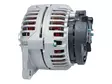 LATURI BOSCH 12V 140A - Laturit - 1986A00875 - 3